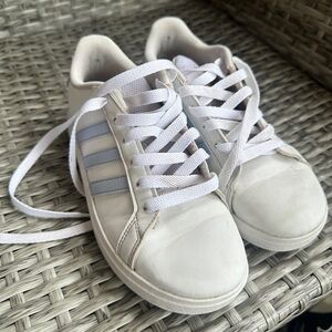 Adidas sneakers